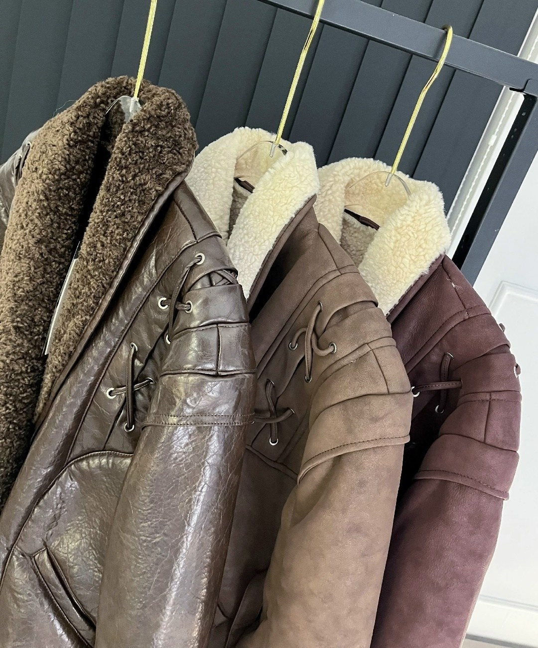 дубленка женская,куртка дубленка женская,женская кожаная куртка,женская куртка из искусственной кожи,дубленка женская зимняя