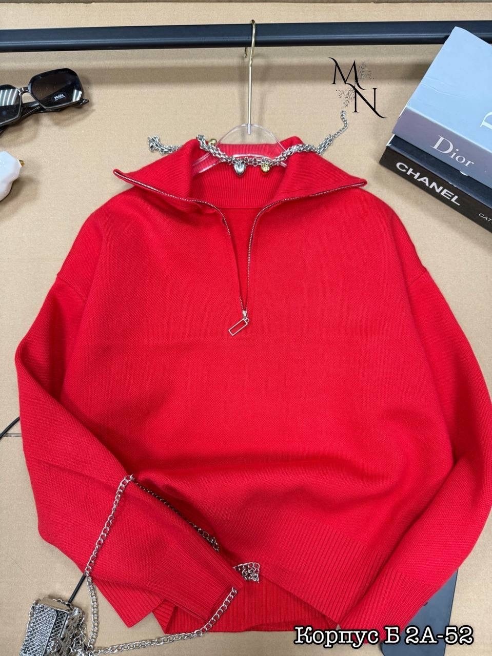 женская кофта,теплая кофта,трикотажный свитер,свитер на молнии женский,толстовки на молнии