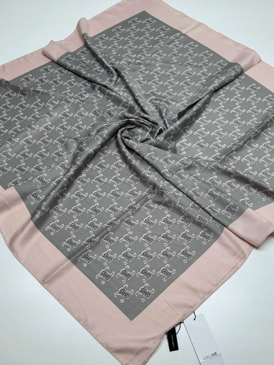 брендовый платок,платки женские,платка,шарфы и платки,шелковые платки