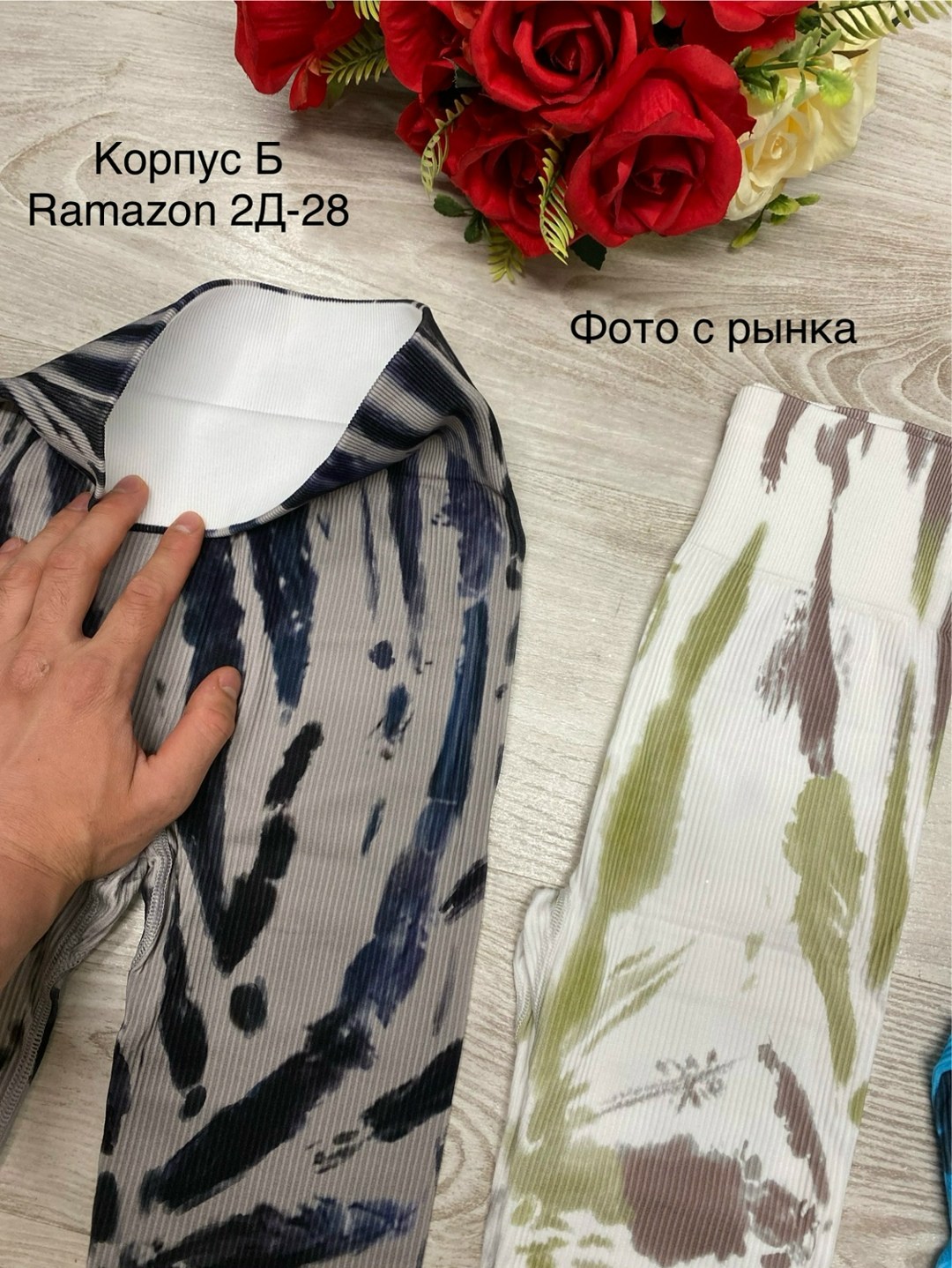 легинсы женские,женские леггинсы,спортивные легинсы,спортивные леггинсы,женские спортивные леггинсы