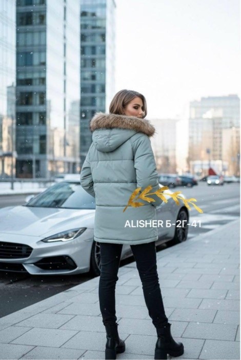 куртка женская,зимние куртки женские,куртки и пуховики женские,куртка зимняя,женские пуховики