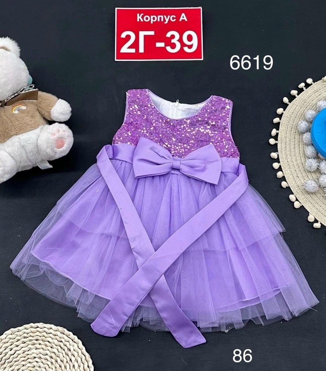 платье для девочек,детская платье,платье,платье для нового года,детские нарядные платья