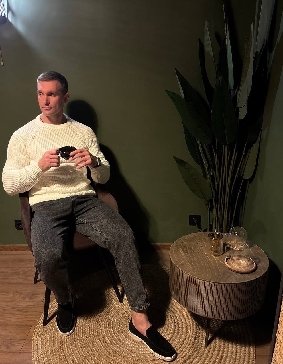 мужской свитер,свитер вязаный мужской,мужской джемпер свитер,свитер для мужчин,свитер с горлом