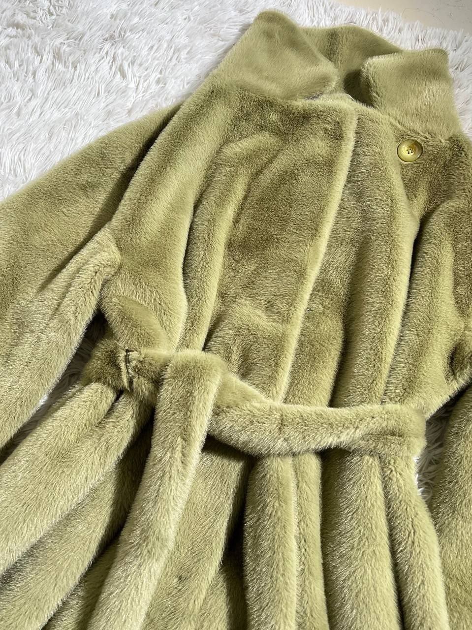 шубка,шуба искусственная,пальто оверсайз,прямое пальто,шубка из искусственного меха