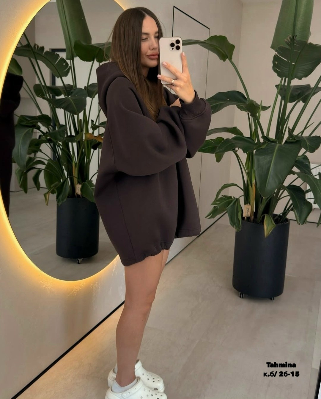 толстовки оверсайз,худи оверсайз,худи женские с капюшоном оверсайз,худи оверсайз женское,худи оверсайз из футера