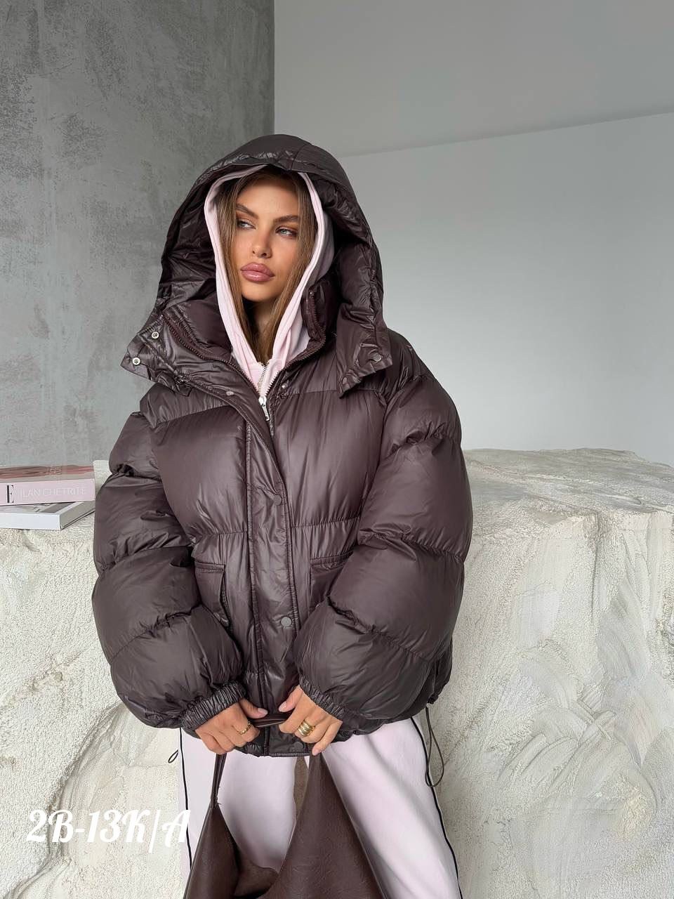 пуховик повседневный,куртка пуховик,зимние куртки,куртка женская,куртка пуховик женская