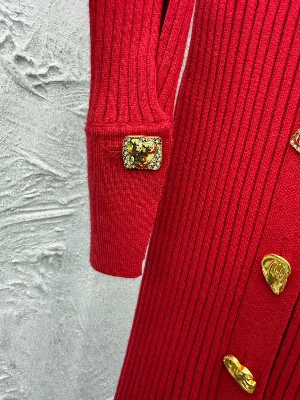 трикотажное платье,вязаное платье,платье лапша,платье женская,вязаное платье лапша