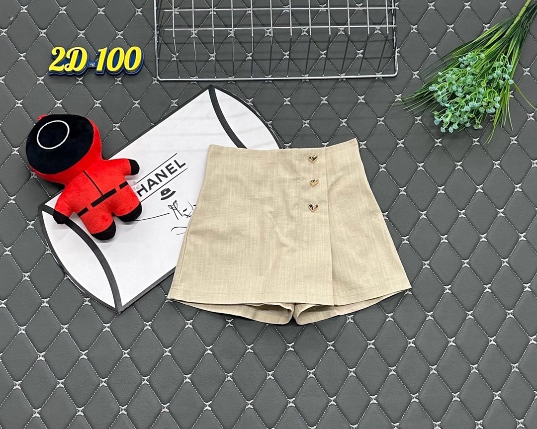 юбка шорты для девочки,шорты для девочек,юбка шорты,брюки шорты,шорты подростковые