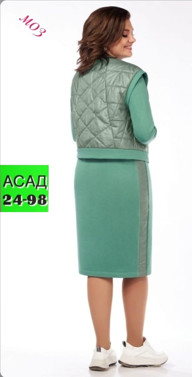 из белоруссии,костюмы двойки,женский костюм двойка,,одежда для женщин