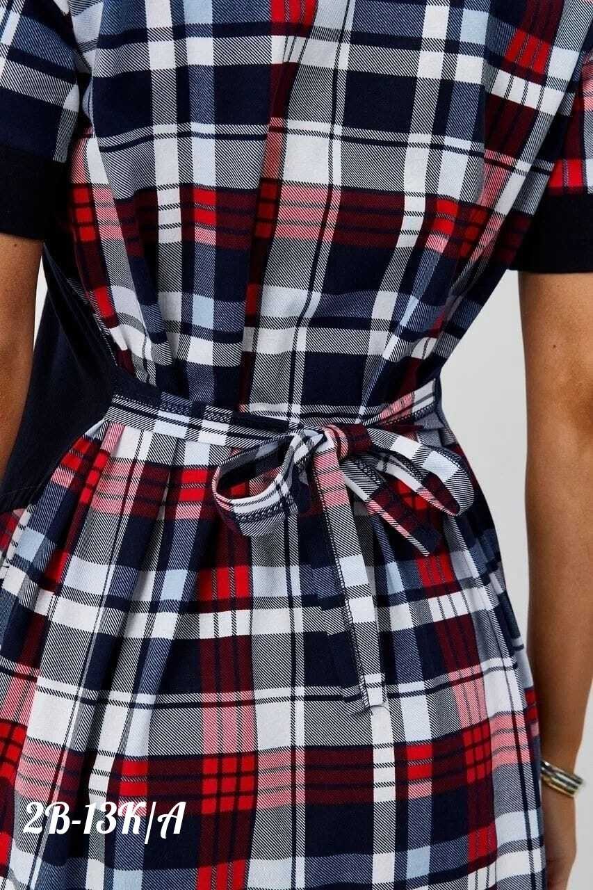 халат женский,халат трикотажный,,туника женская,халат женский на молнии