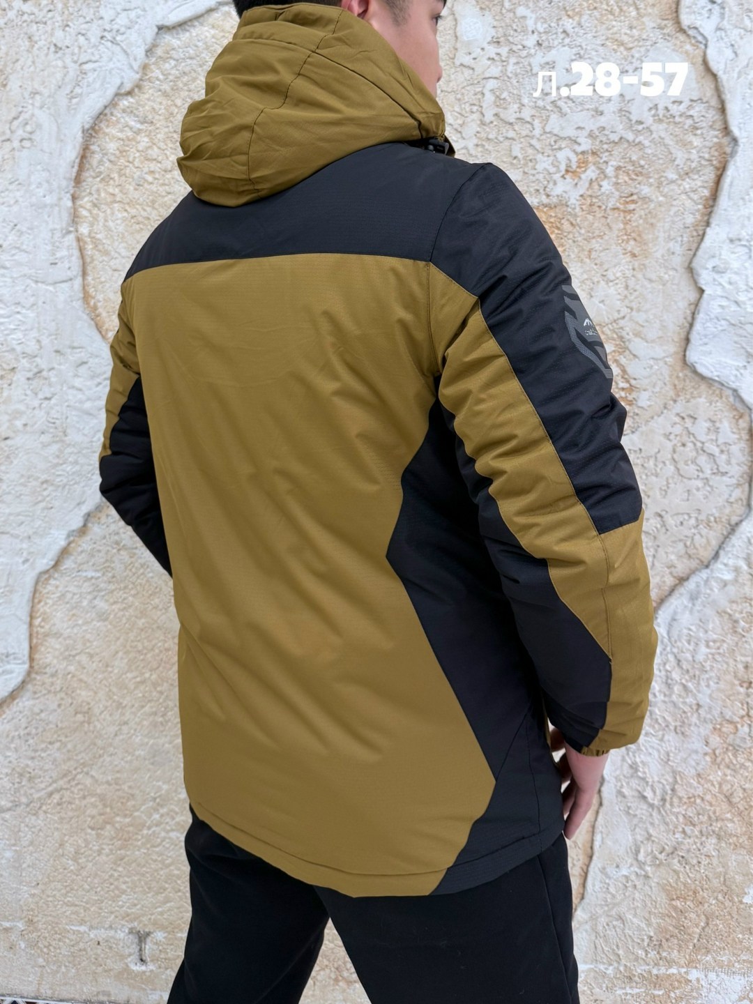 куртка мужская columbia,columbia куртка,коламбия куртки мужские демисезонные,куртка мужская демисезонная columbia,зимняя куртка columbia