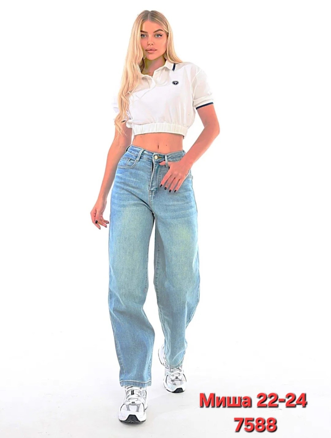 стильная дубленка,дубленка женская,модные образы,зимняя мода,куртка женская