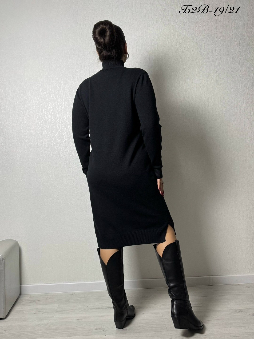 трикотажное платье,оверсайз платье,теплое платье,шерстяное платье,платье вязаное