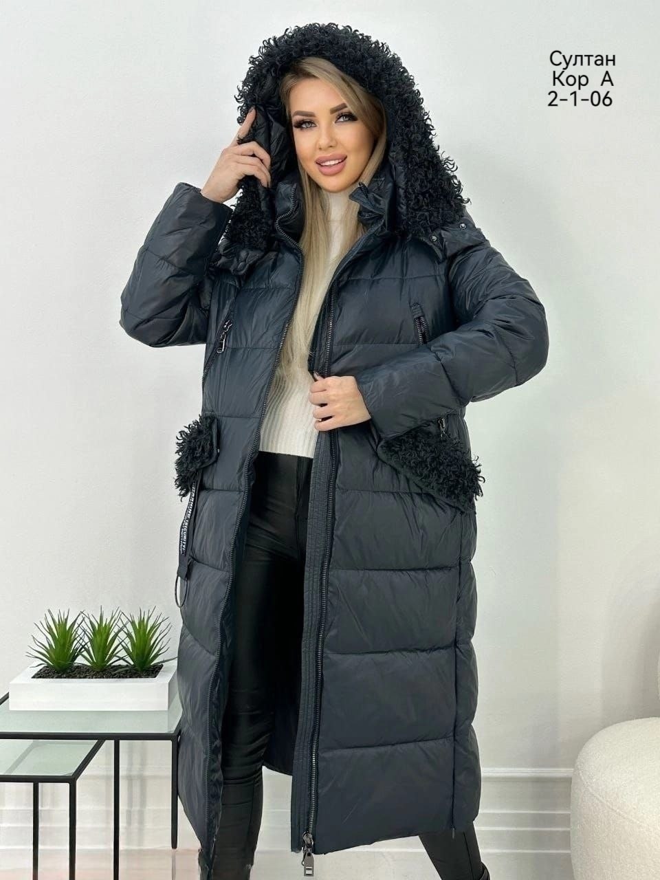 зимнее пальто утепленное,женские куртки зима,женская зимняя куртка,пуховик женский,пуховик