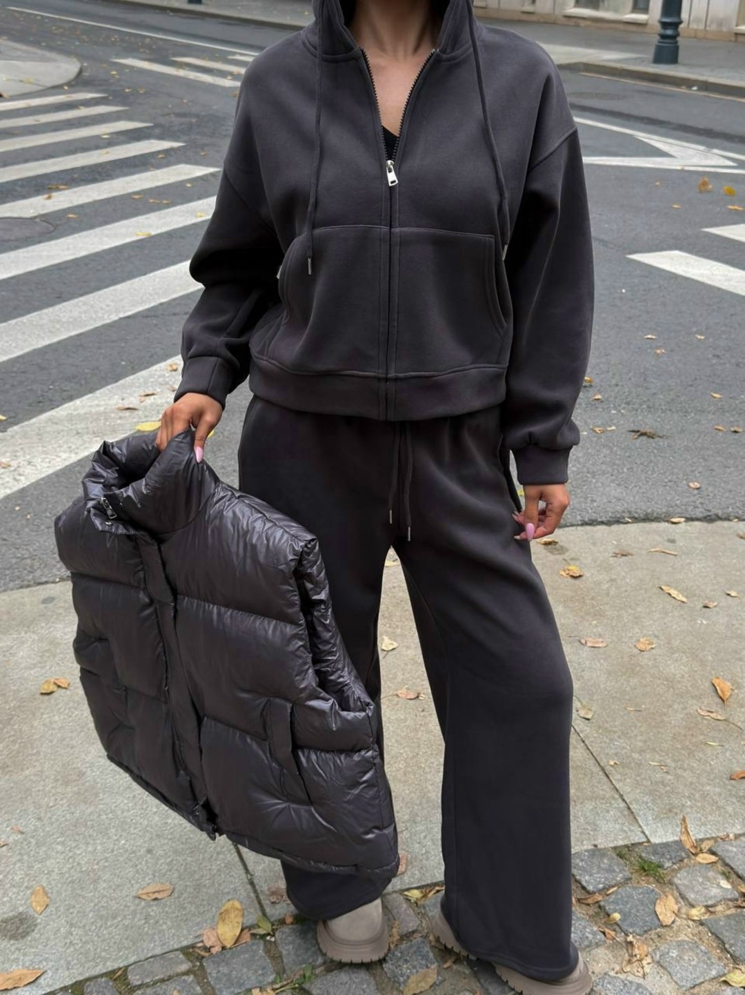 жилетка женская,жилет на синтепоне,жилетка,жилет женский,жилетка оверсайз