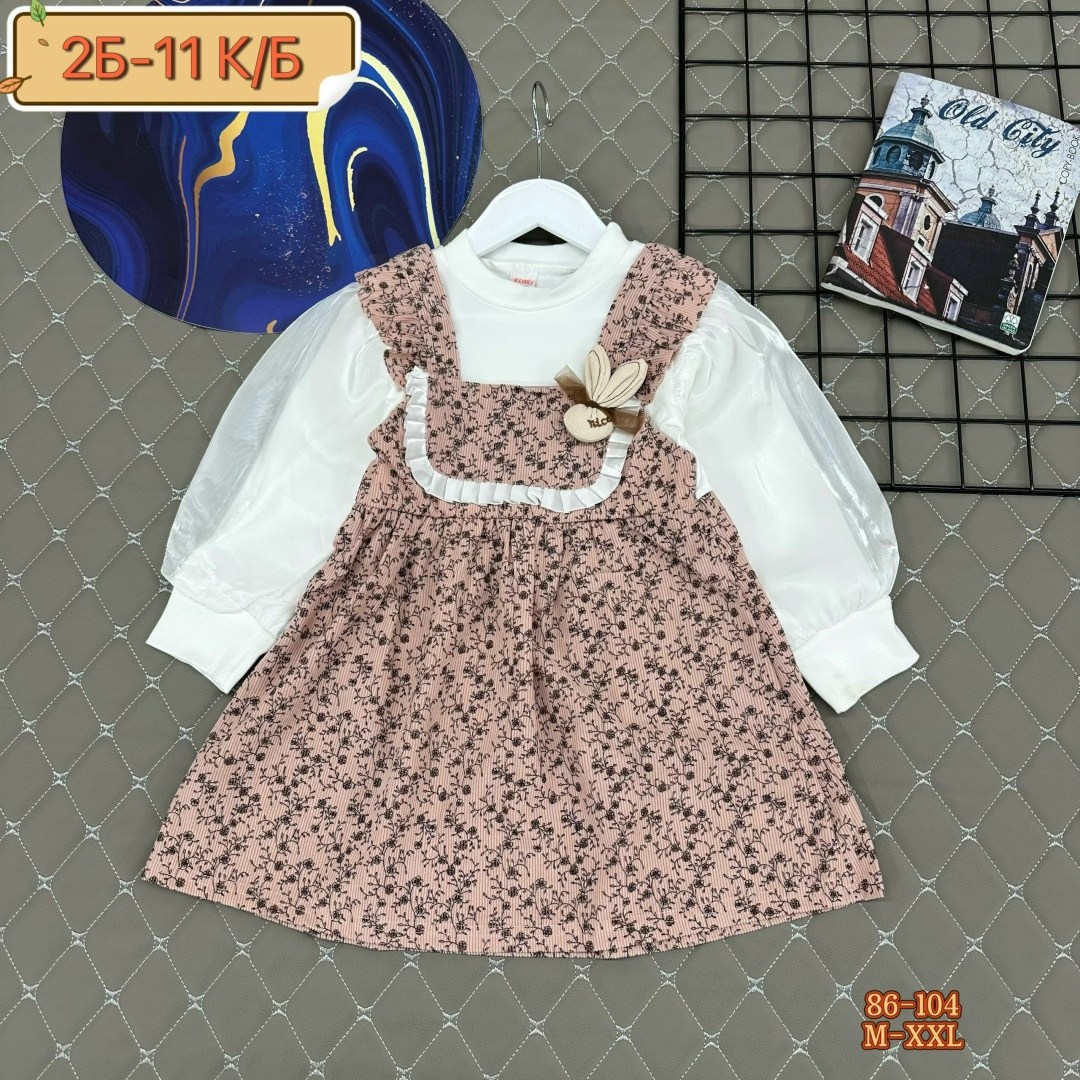 платье для девочек,платье для маленьких девочек,платье для девочек нарядное,платье детская,платье для малыша