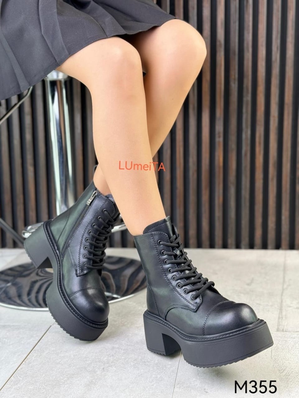 ,ботинки челси женские высокие на толстой подошве,ботинки женские демисезонные челси,ботинки берцы челси челси женские,женские ботинки