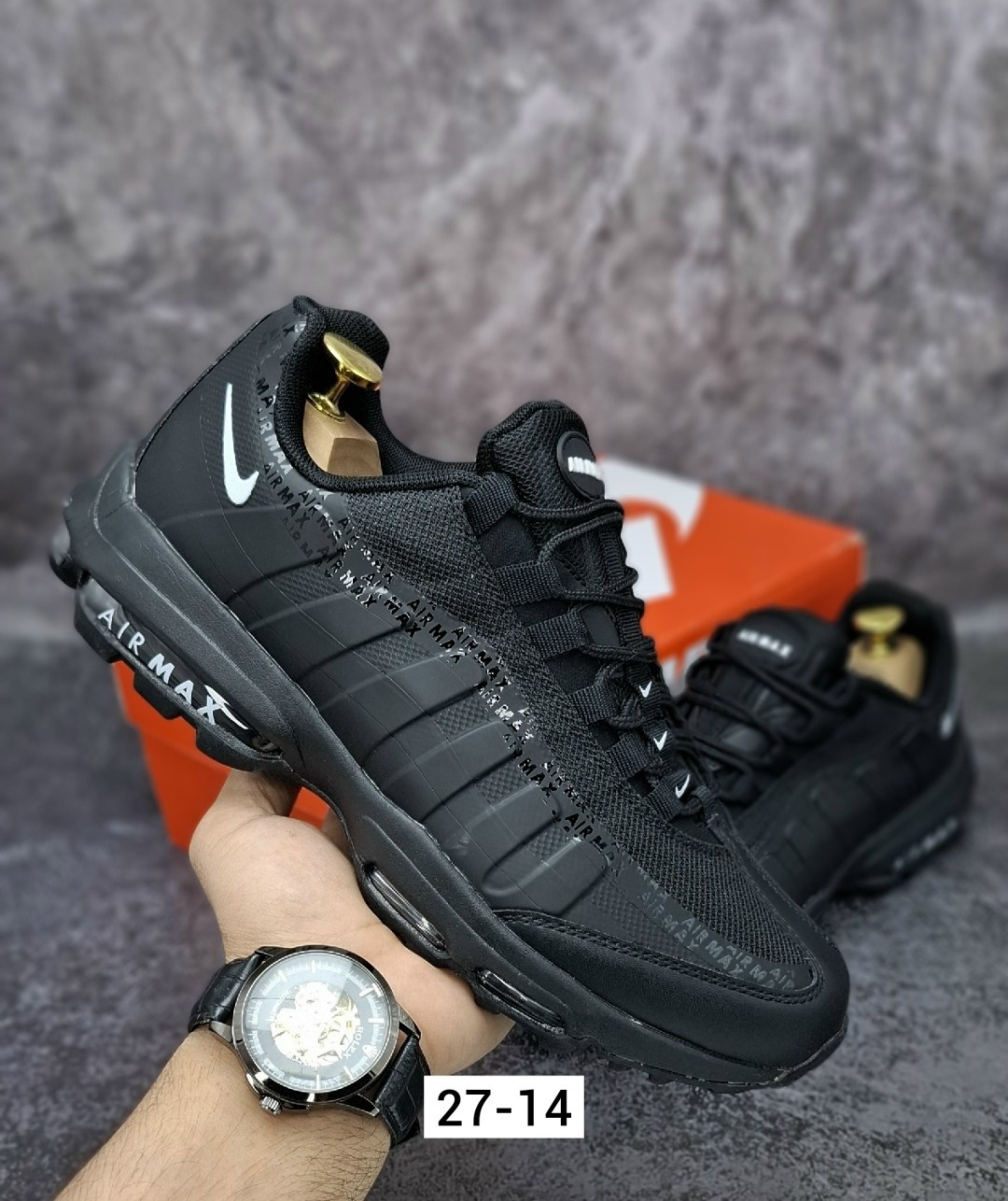 кроссовки nike air max 95,кроссовки,мужские кроссовки nike air max 95,nike air max 95,nike air max 95 ultra