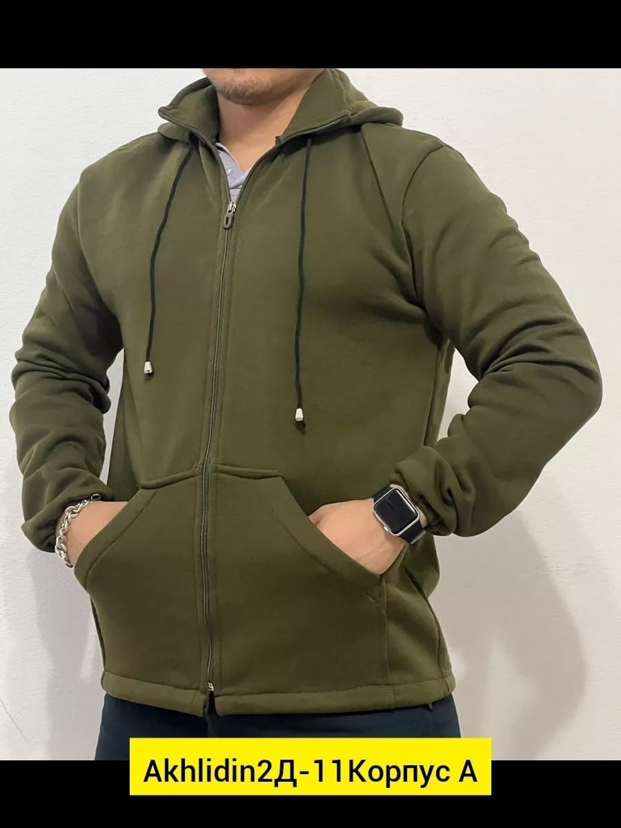 толстовка мужская на флисе,толстовки для мужчин,мужская толстовка,кофта толстовка,толстовки на флис