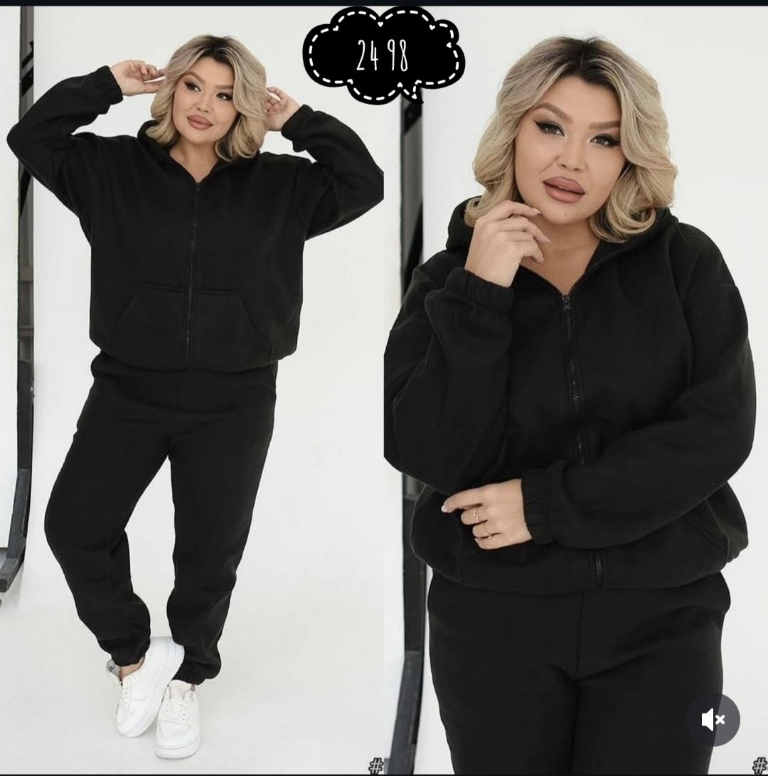 костюм на флисе,спортивные костюмы женские,cпортивный костюм больших размеров,костюмы спортивные,спорт костюм