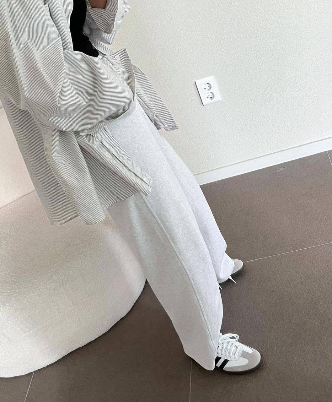 трикотажный костюм женский,костюм трикотажный,кроссовки adidas samba,брюки комплект