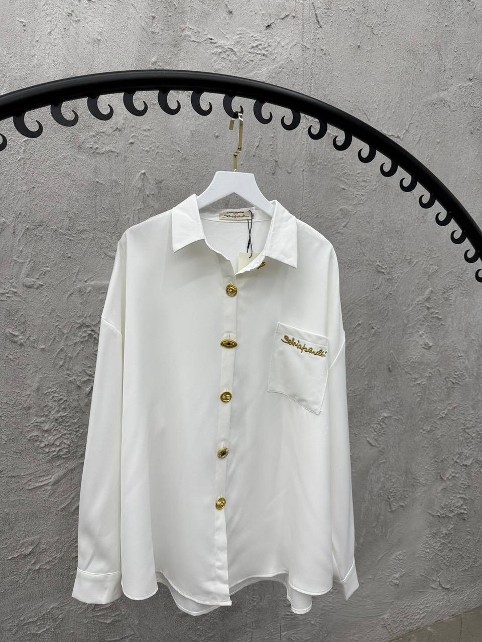 рубашка женская,рубашка,белые рубашки,женские блузки и рубашки,блузка рубашка