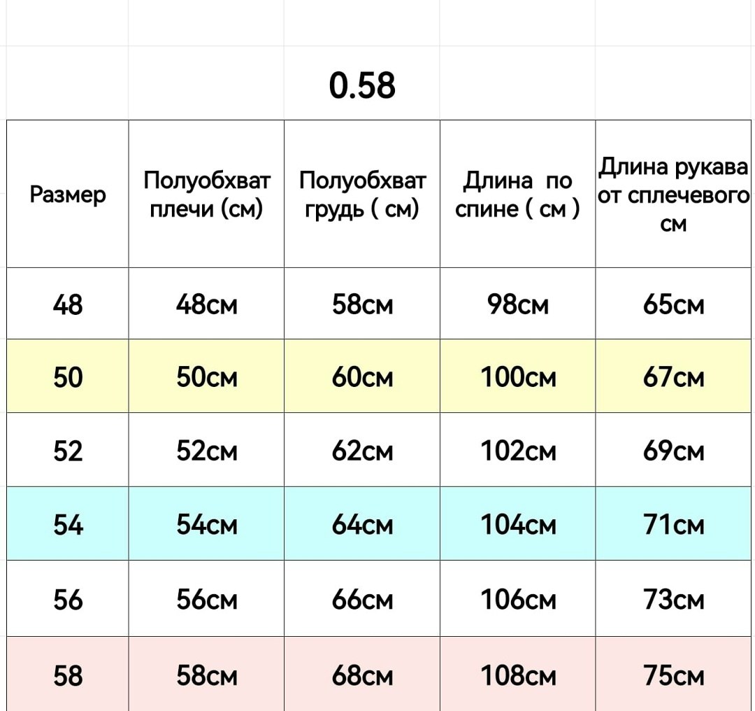 куртка зимняя мужская удлиненная,мужская зимняя куртка,куртка удлиненная,куртка мужская,куртка мужская зимняя длинная