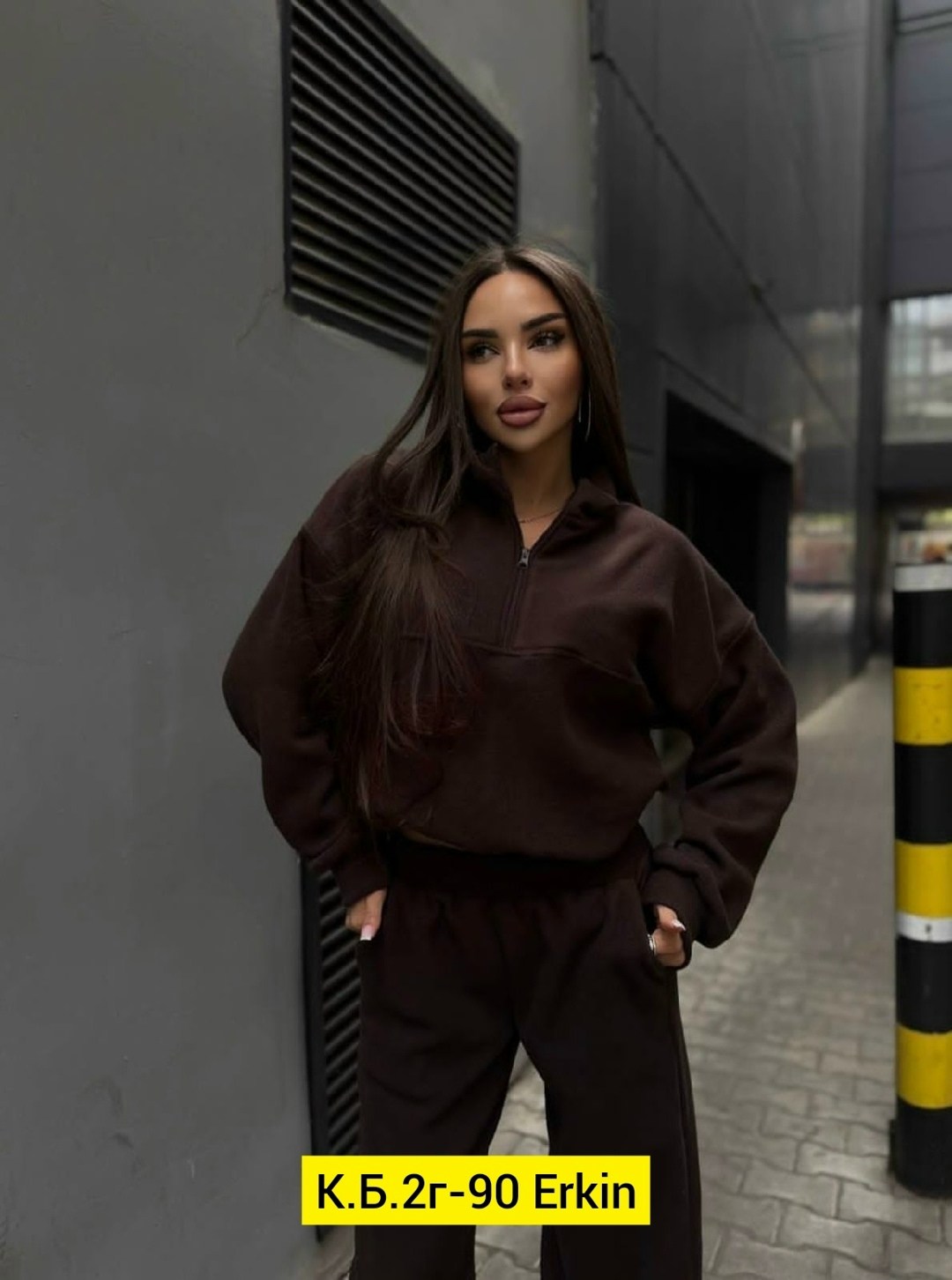 спортивные костюмы женские,костюм на флисе,женский костюм на флисе,cпортивный костюм женский на флисе,костюмы спортивные