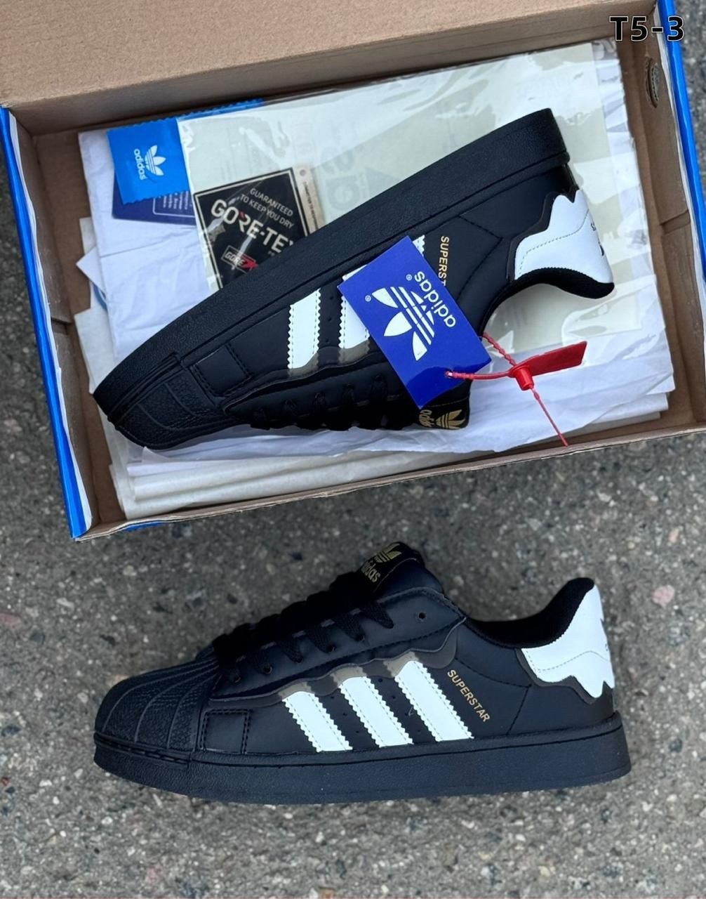 adidas superstar кроссовки,,адидас супер стар,адидас кроссовки суперстар,adidas superstar black