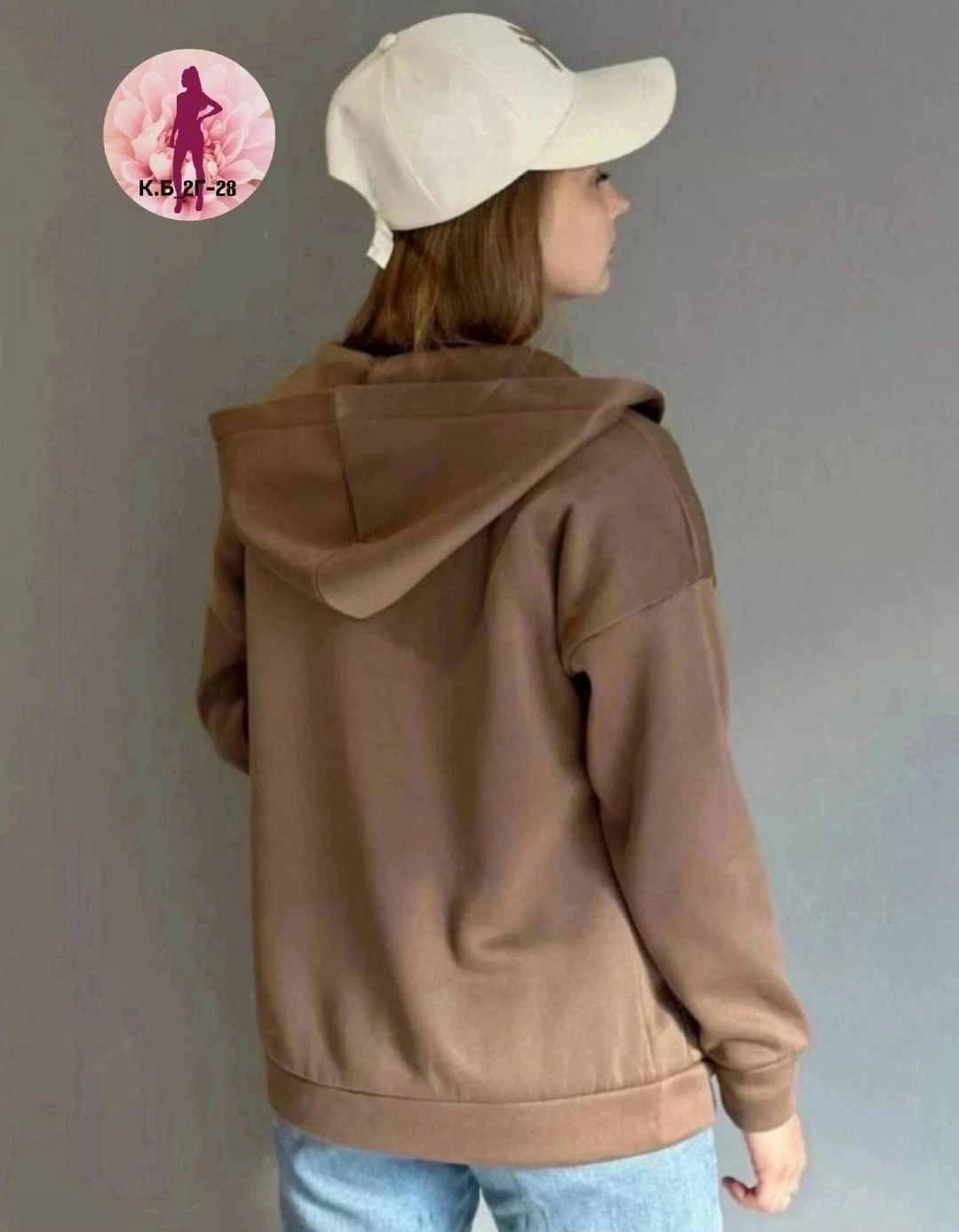 толстовки женская,женская кофта,толстовки худи,кофта на замке,толстовка с капюшоном женская