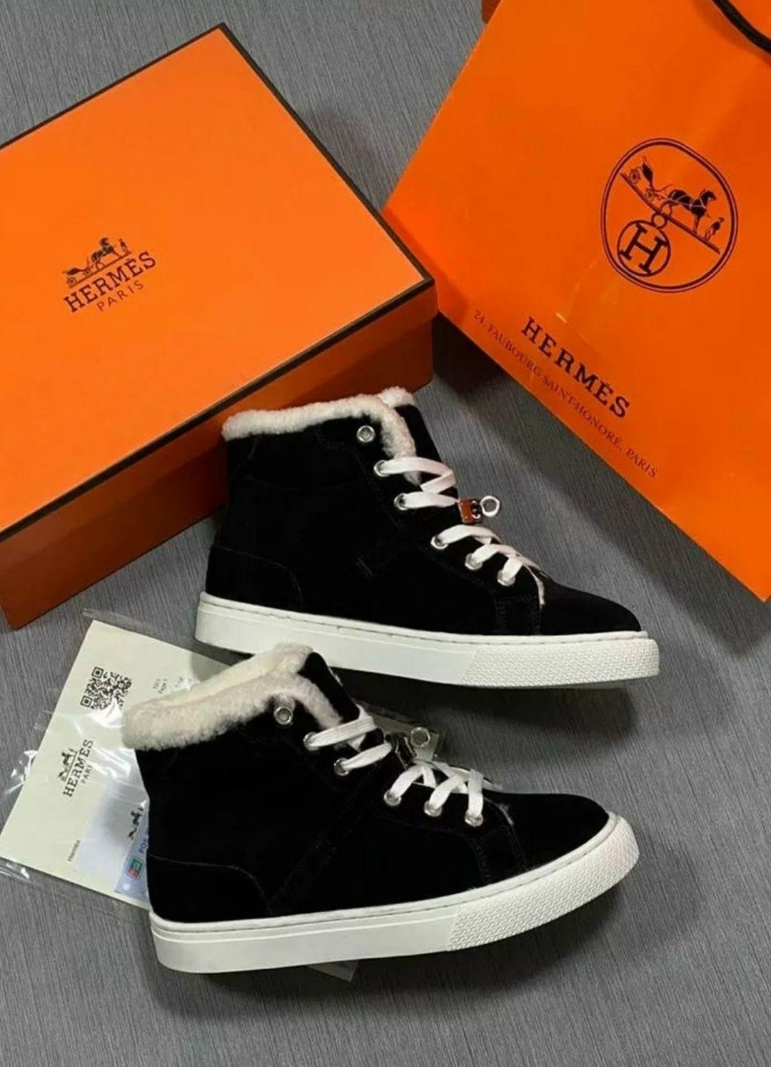 ,кроссовки хермес,кеды hermes,кеды хермес женские,женская