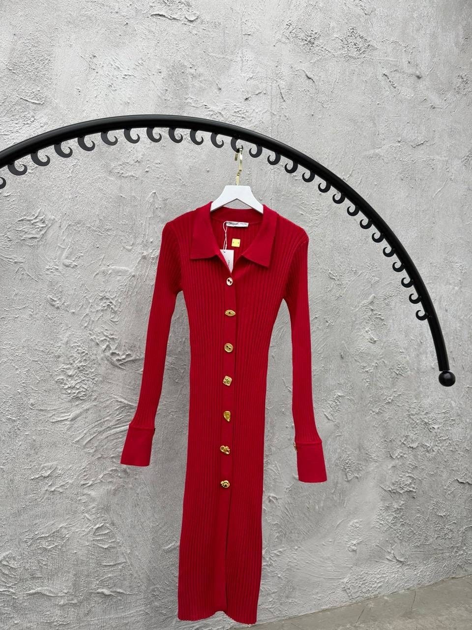 трикотажное платье,вязаное платье,платье лапша,платье женская,вязаное платье лапша