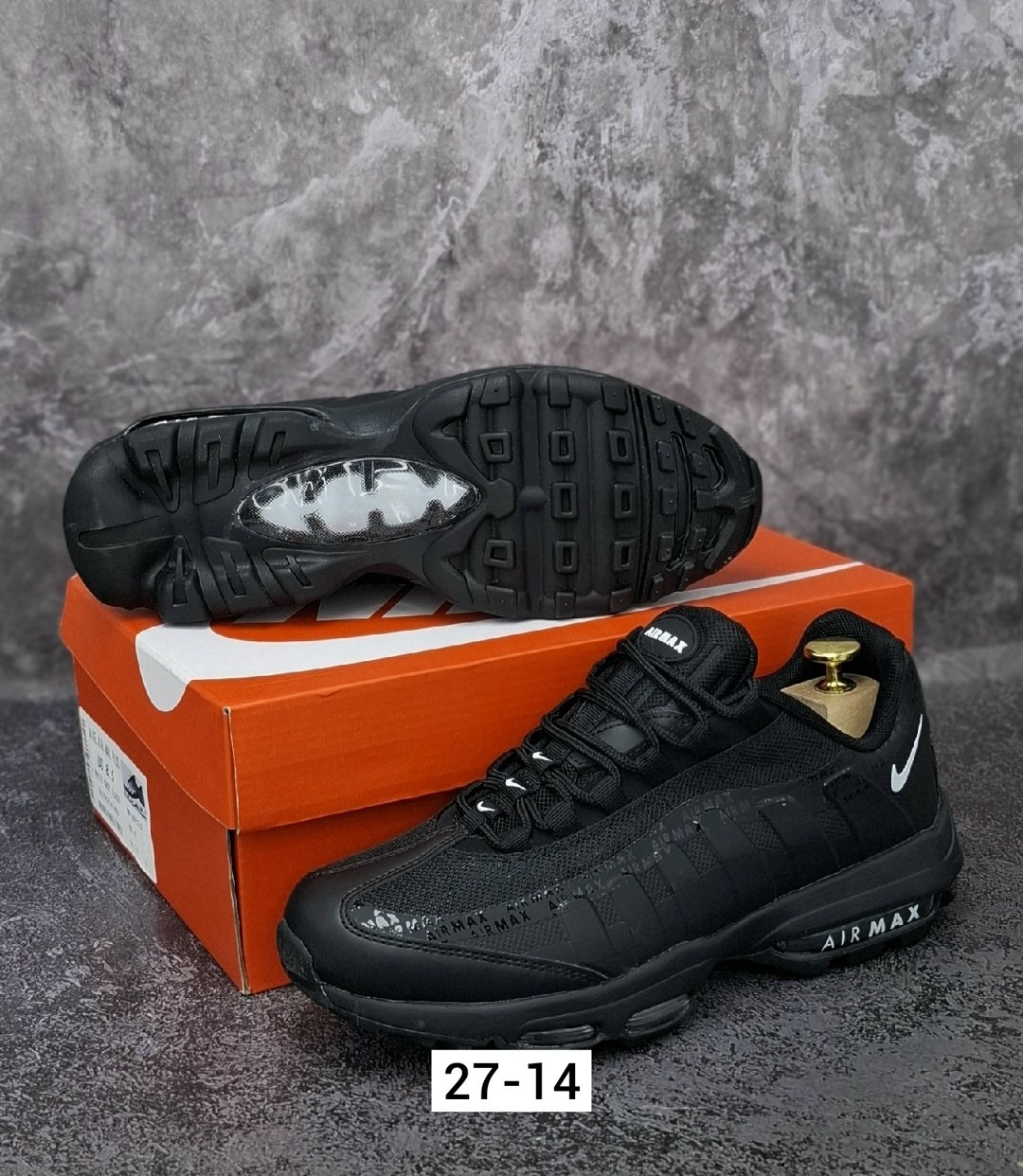 кроссовки nike air max 95,кроссовки,мужские кроссовки nike air max 95,nike air max 95,nike air max 95 ultra