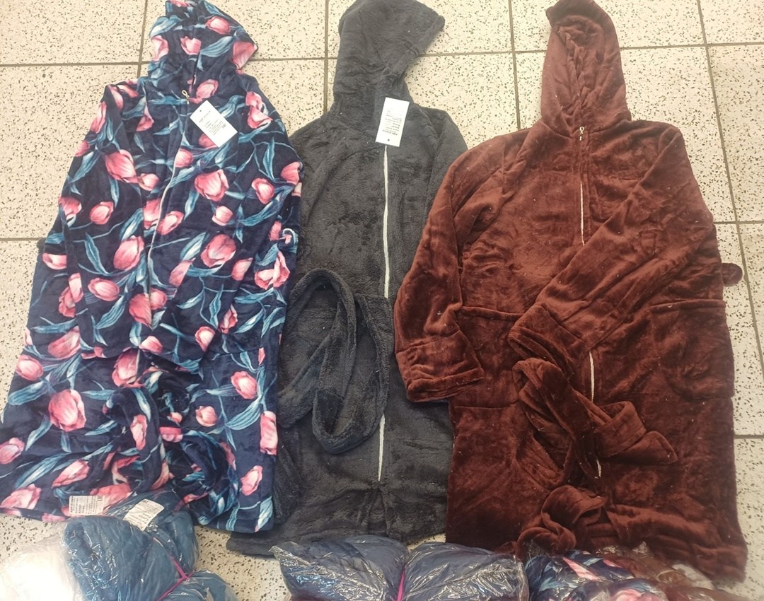 халат домашний теплый,халат женский домашний,халат домашний теплый с капюшоном,халаты женские,халат домашние