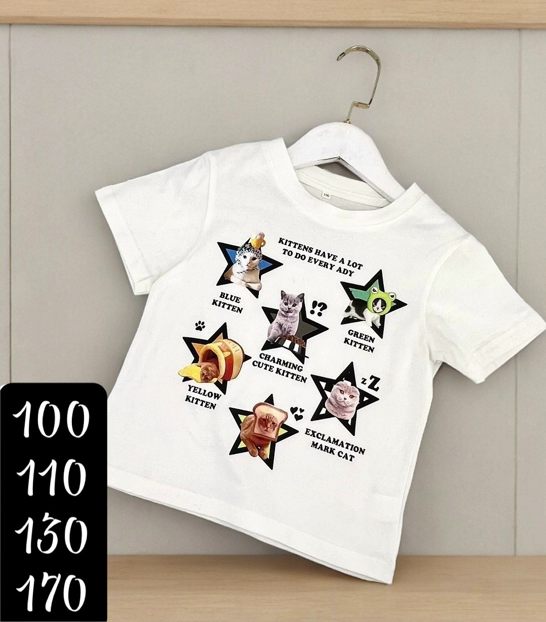 детская футболка,футболка для девочек,футболки ,футболка с рисунком,футболка