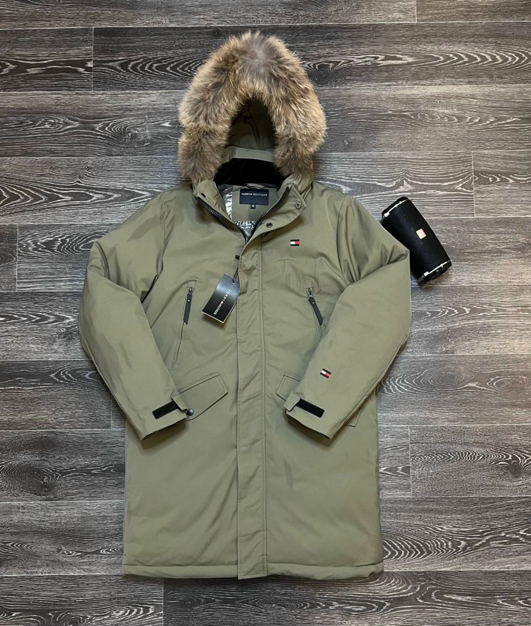 куртка зимняя tommy hilfiger,мужские пуховики tommy hilfiger,мужские зимние куртки,мужская зимняя куртка пуховик,куртка парка мужская