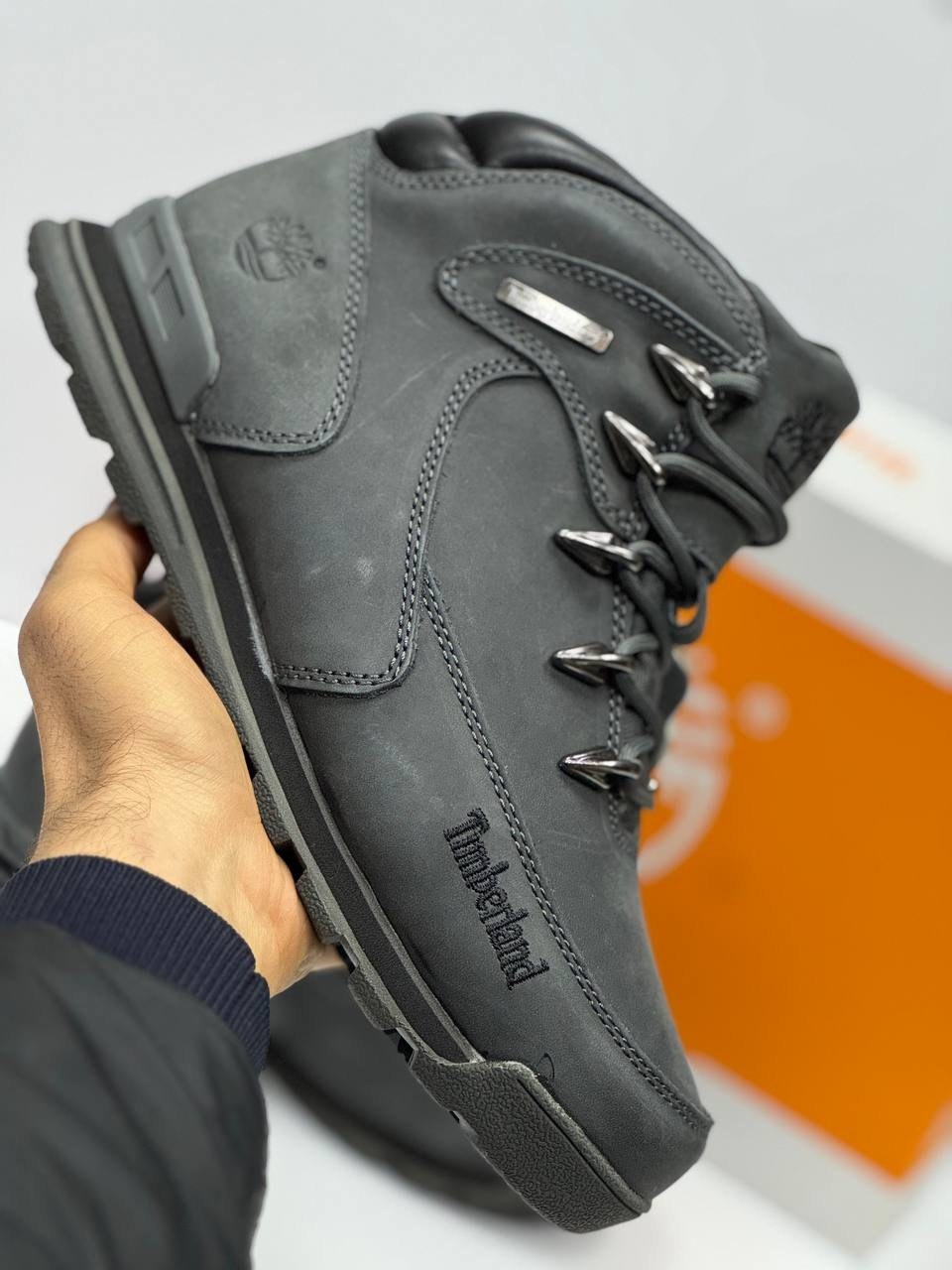 мужские ботинки timberland,ботинки зимние timberland,,ботинка timberland,кроссовки тимберленд