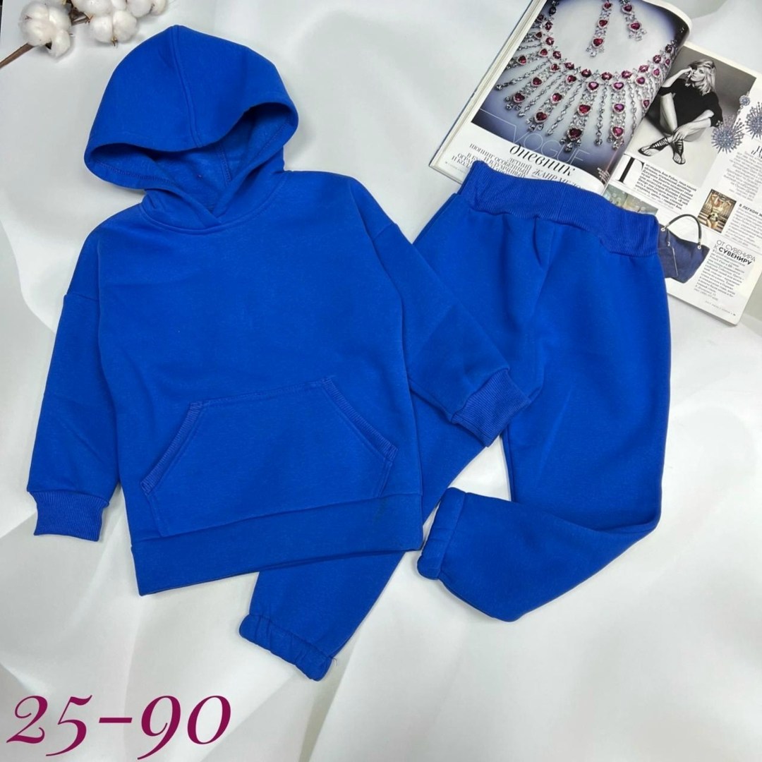 костюм на флисе,комплект костюм,спортивные костюм,костюм двойка на флисе,теплый костюм на флисе