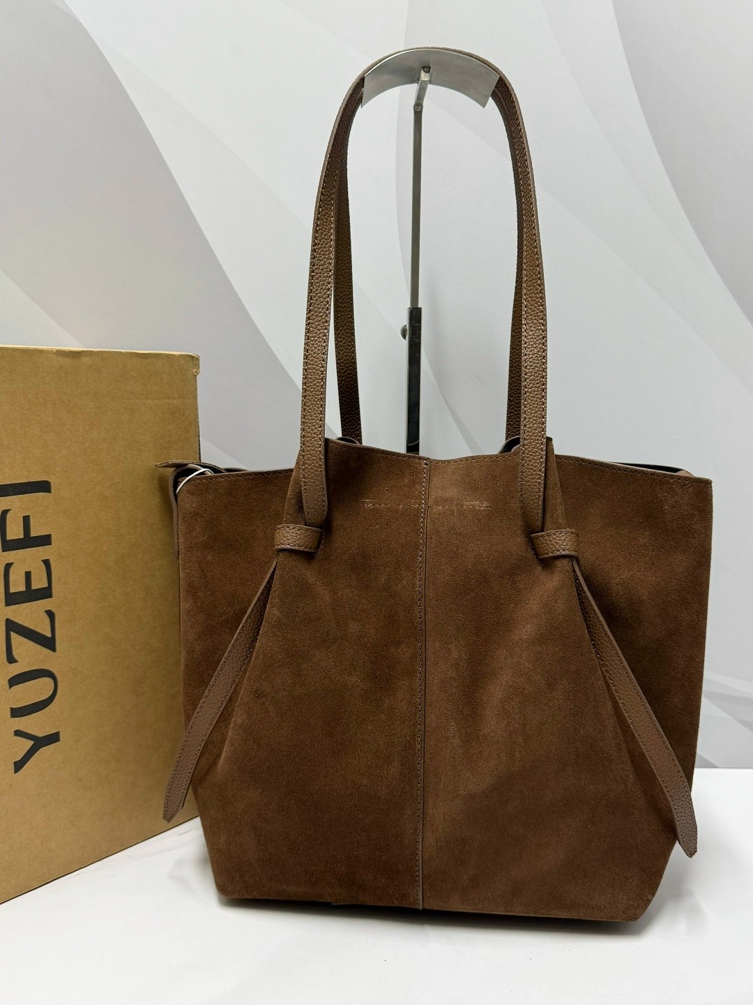 замшевая сумка,женская замшевая сумка,сумка из натуральной замши,сумка,сумка замшевая большая