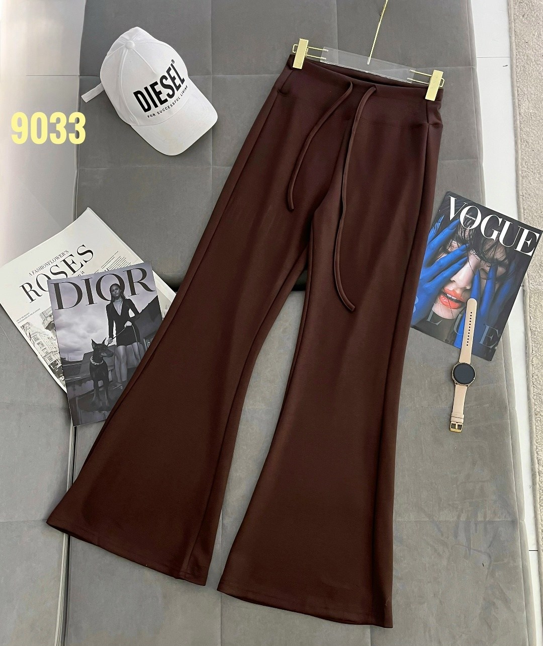 повседневные брюки,брюки клеш женские,клёш брюки,длинные брюки,женские брюки