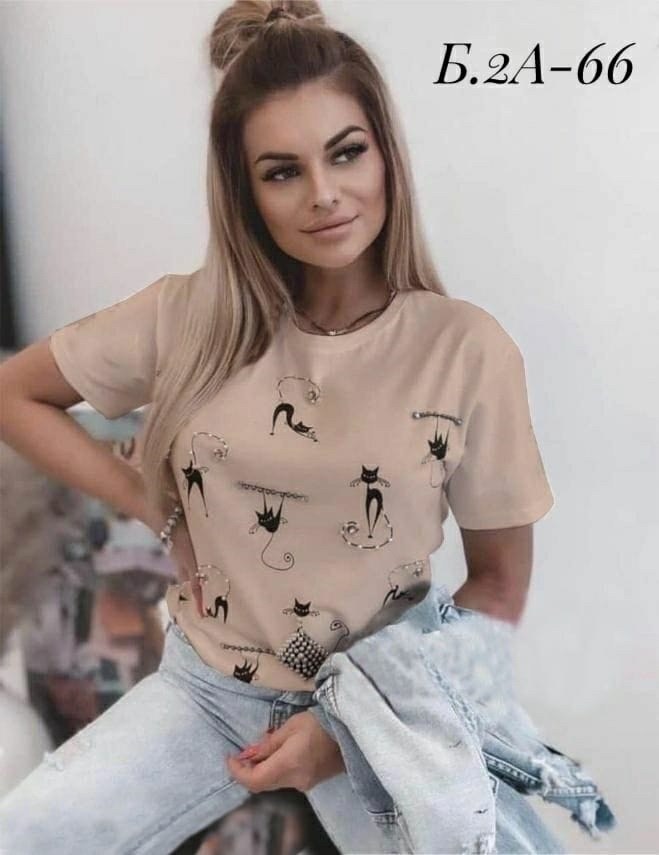 футболка женская,,футболка,кофта женская,футболки и топы