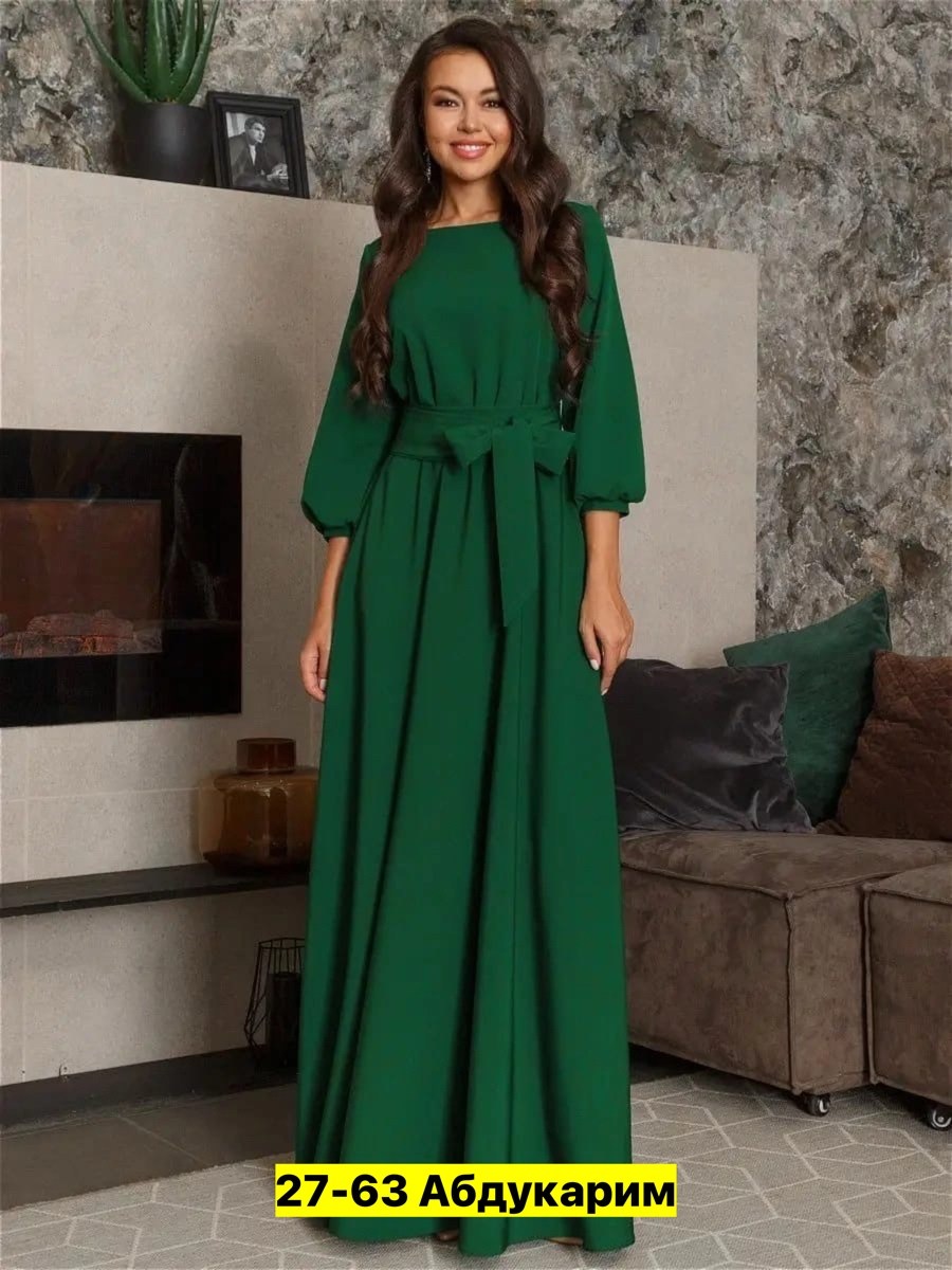 платье вечернее нарядное в пол,платье женское макси,платьe вечернее нарядное,нарядное длинное платье,платье длинное