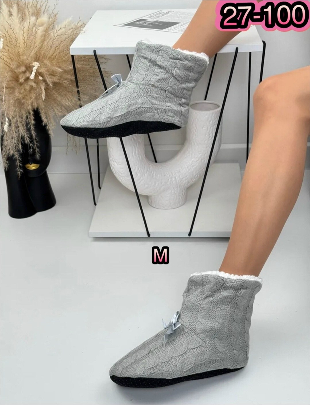 ,тапочки домашние женские,сапожки,домашние тапочки,домашние тапочки теплые