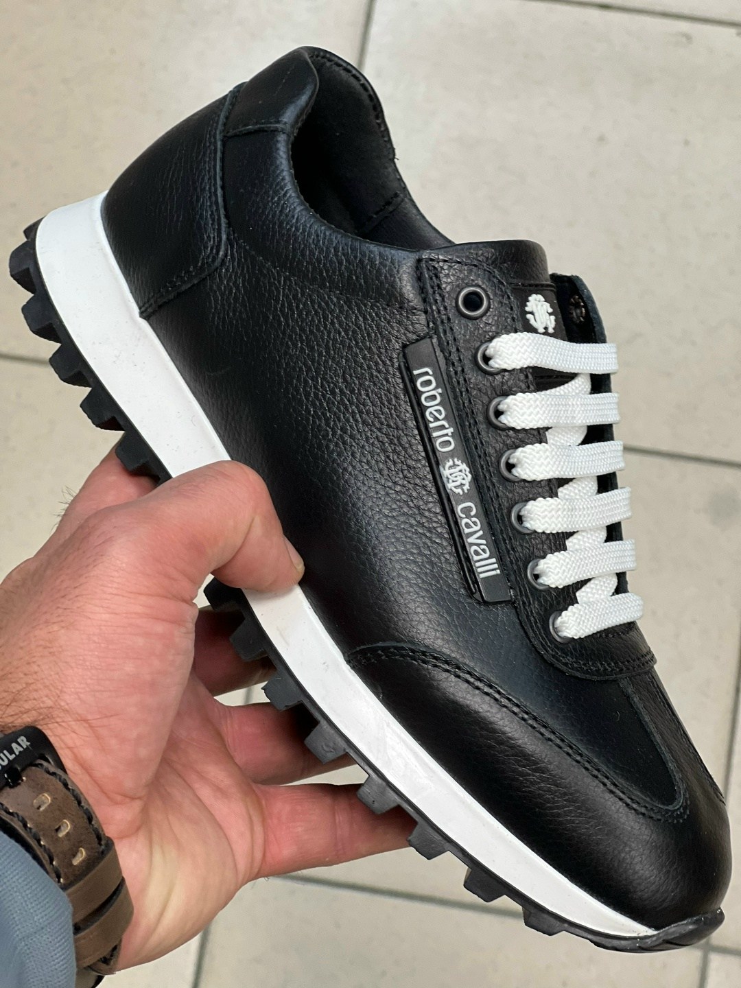 кроссовки мужские кожаные,кроссовки мужские из натуральной кожи,кроссовки мужские натуральная кожа,мужские кроссовки,кожаные кроссовки