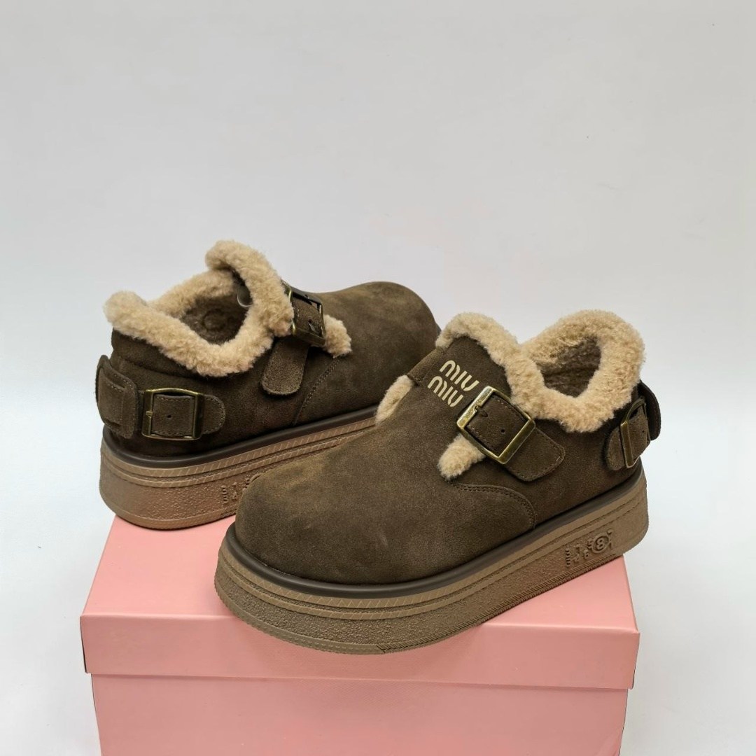 женская зимняя ,, повседневные,женская ,меховая