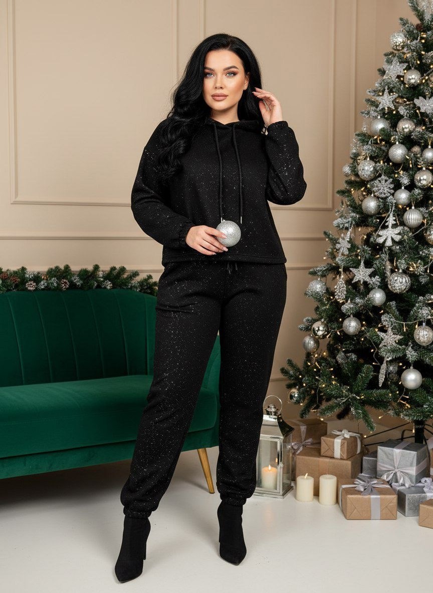 cпортивный костюм женский на флисе,костюм на флисе,спортивные костюмы женские,спортивные костюм,спортивный костюм женский теплый