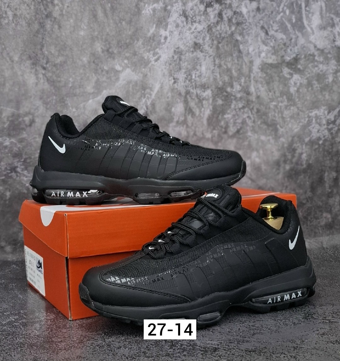 кроссовки nike air max 95,кроссовки,мужские кроссовки nike air max 95,nike air max 95,nike air max 95 ultra