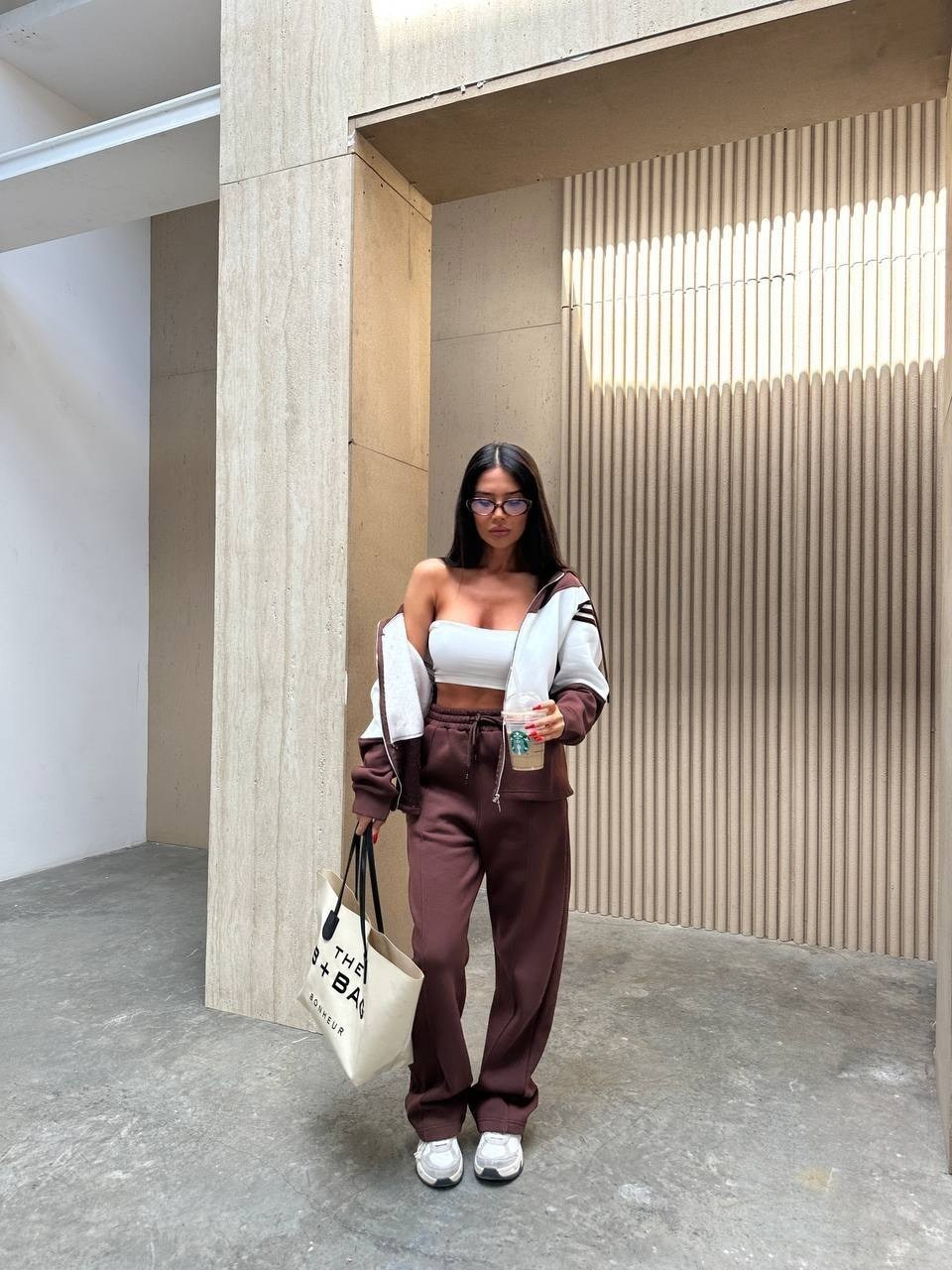 женские спортивные костюмы,костюм женский на флисе,спортивные костюм,cпортивный костюм женский на флисе,повседневный костюм