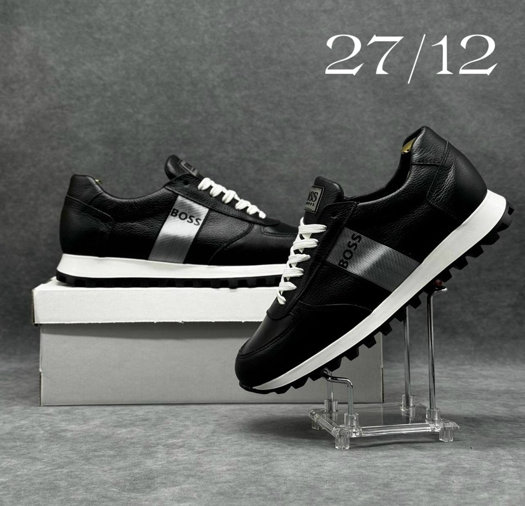 кроссовки мужские кожаные,,кожаные кроссовки,кроссовка мужской,кроссовки для мужчин