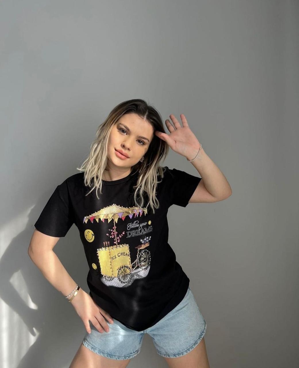 женская футболка,футболка,летние женские футболки,летние футболки